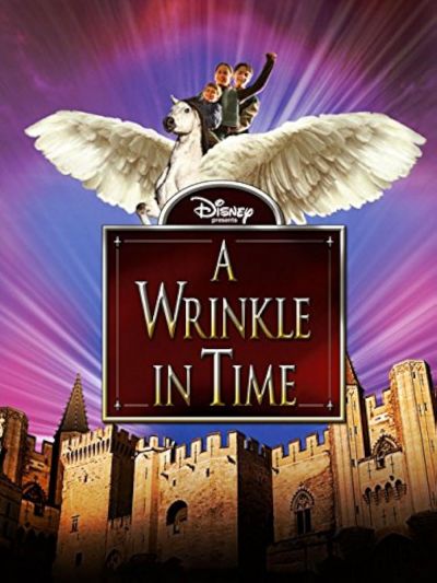 watch-A Wrinkle in Time (2004)