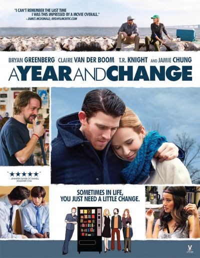 watch-A Year and Change (2015)