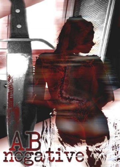 watch-AB Negative (2006)