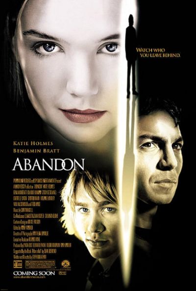 watch-Abandon (2002)