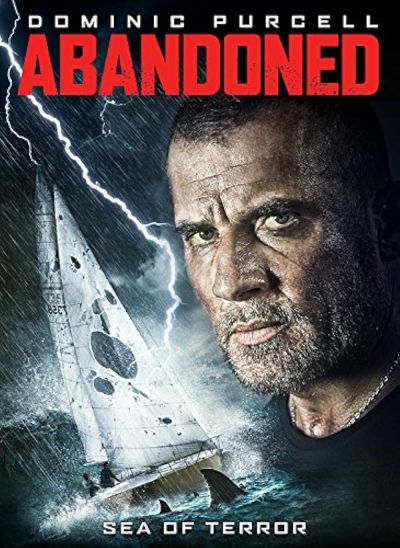 watch-Abandoned (2021)