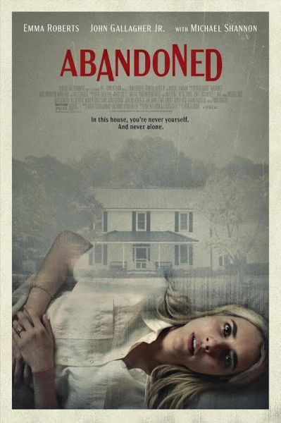 watch-Abandoned (2022)