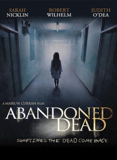 watch-Abandoned Dead (2015)