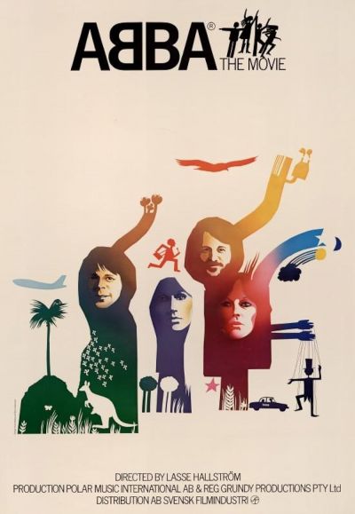 watch-ABBA: The Movie (1979)
