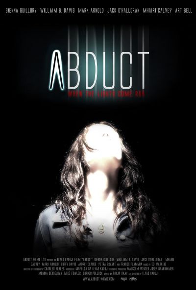 watch-Abduct (2017)