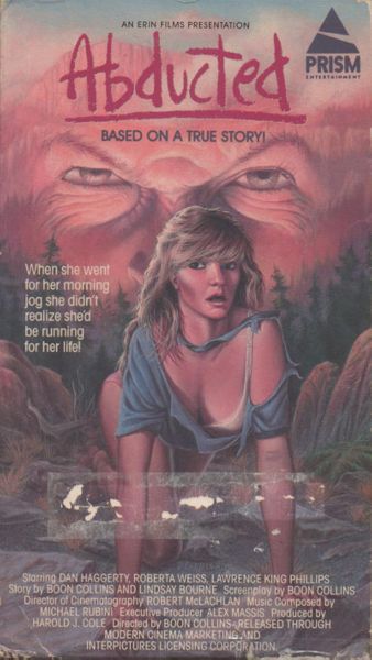 watch-Abducted (1986)