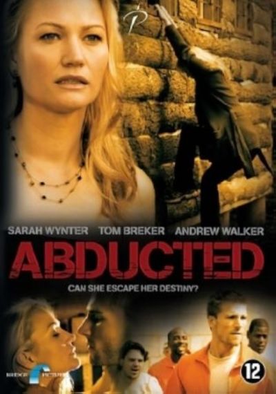watch-Abducted (2007)