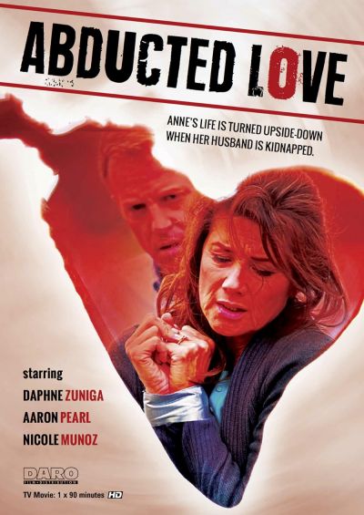 watch-Abducted Love (2016)