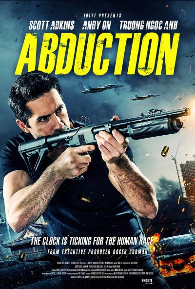 watch-Abduction (2019)