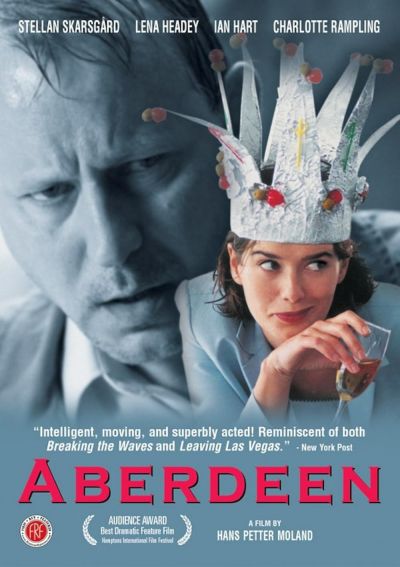 watch-Aberdeen (2000)