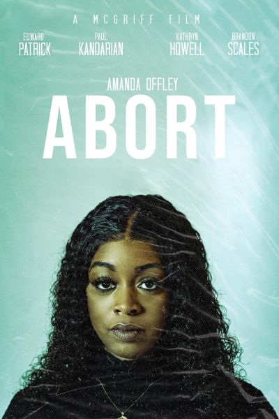 watch-Abort (2023)