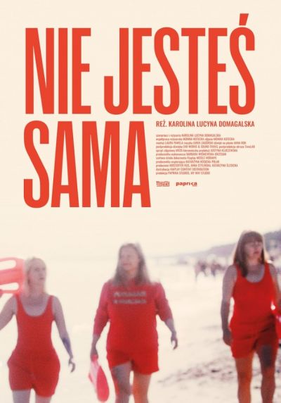 watch-Abortion Dream Team (2024)