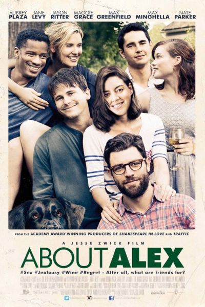 watch-About Alex (2014)