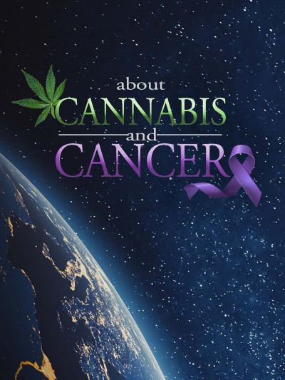 watch-About Cannabis and Cancer (2019)