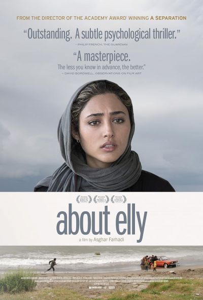 watch-About Elly (2009)