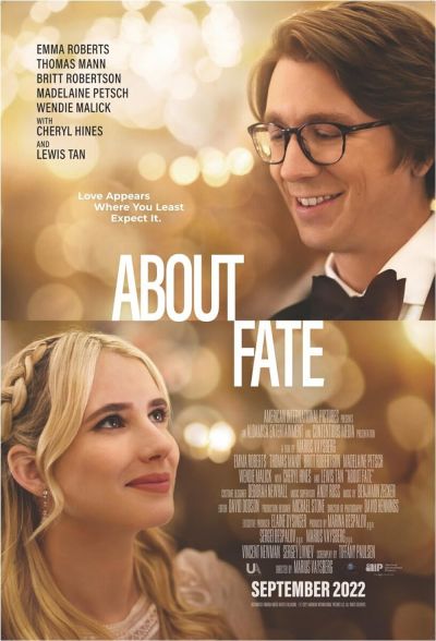 watch-About Fate (2022)