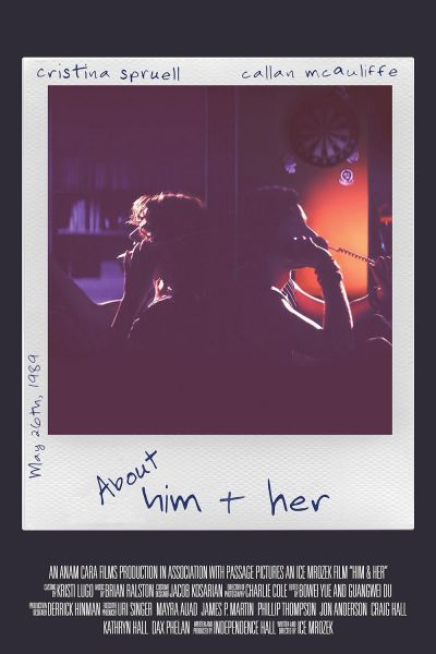 watch-About him & her (2023)