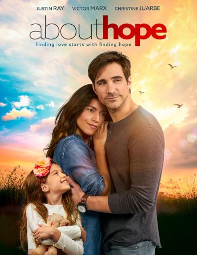 watch-About Hope (2020)