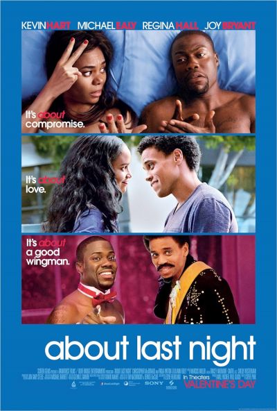 watch-About Last Night (2014)