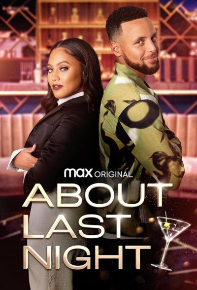 watch-About Last Night (2022)