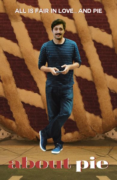 watch-About Pie (2021)