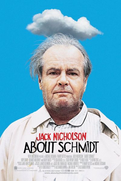 watch-About Schmidt (2003)