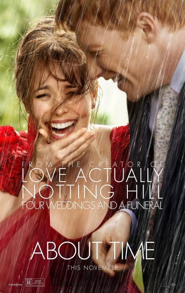 watch-About Time (2013)