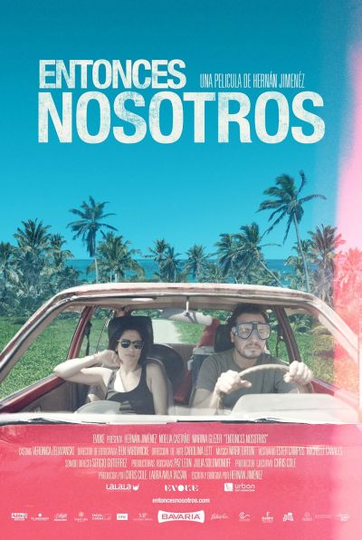 watch-About Us (2016)