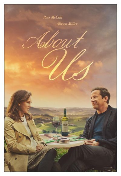 watch-About Us (2021)