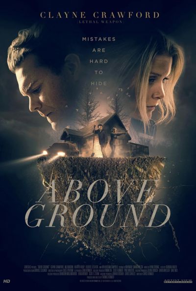 watch-Above Ground (2017)