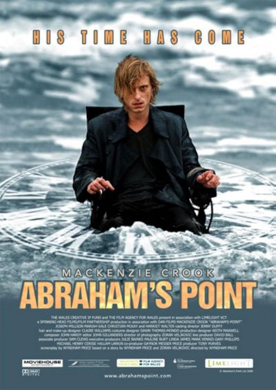 watch-Abraham's Point (2008)