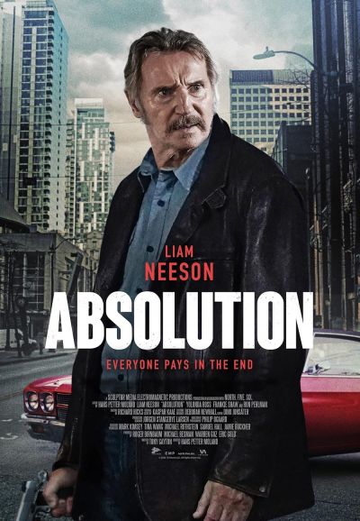 watch-Absolution (2024)