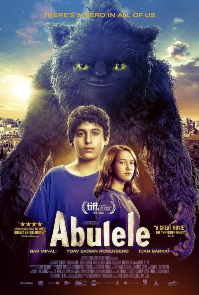 watch-Abulele (2015)
