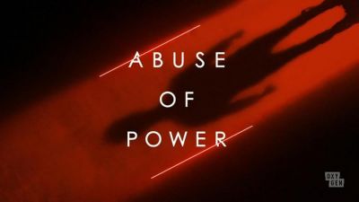 watch-Abuse of Power (2018)