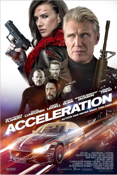 watch-Acceleration (2019)