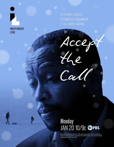 watch-Accept the Call (2019)