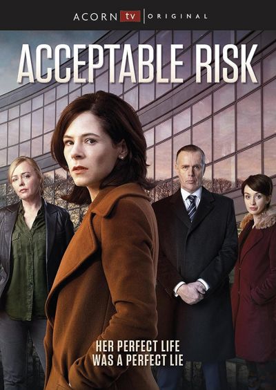 watch-Acceptable Risk (2017)