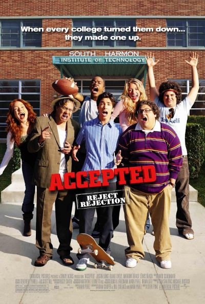 watch-Accepted (2006)