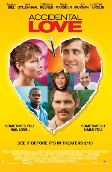 watch-Accidental Love (2015)