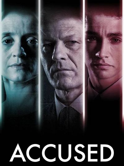 watch-Accused (2010)