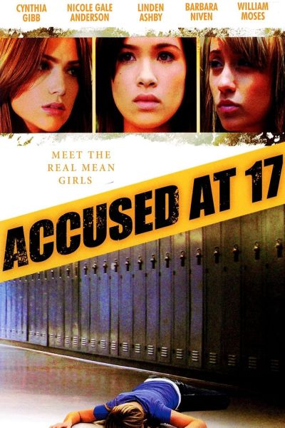 watch-Accused at 17 (2010)