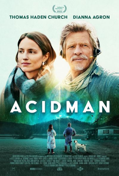 watch-Acidman (2023)