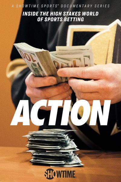 watch-Action (2019)