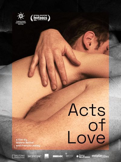 watch-Acts of Love (2021)