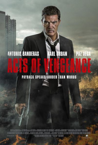 watch-Acts of Vengeance (2017)