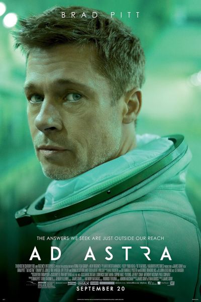 watch-Ad Astra (2019)
