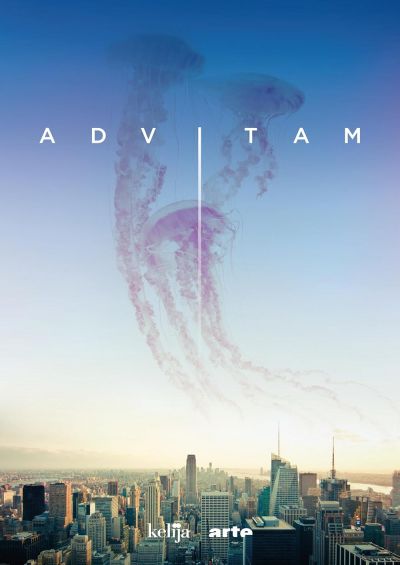 watch-Ad Vitam (2019)