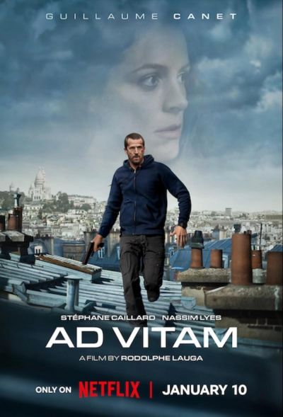 watch-Ad Vitam (2025)