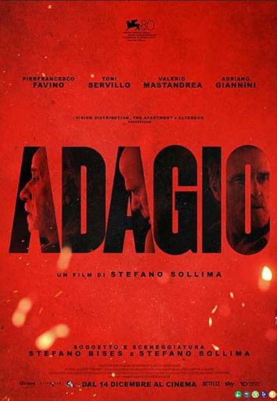 watch-Adagio (2023)