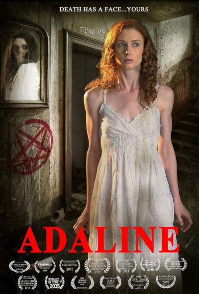 watch-Adaline (2015)